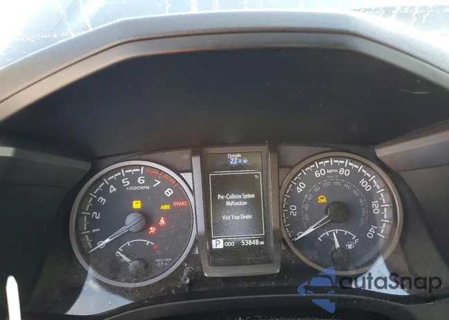 3TMCZ5AN3MM440131: 79010945