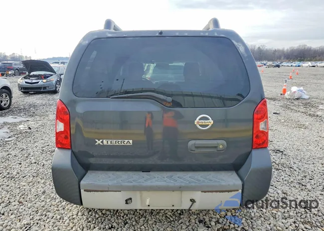 5N1AN0NU5AC509787: 75461525