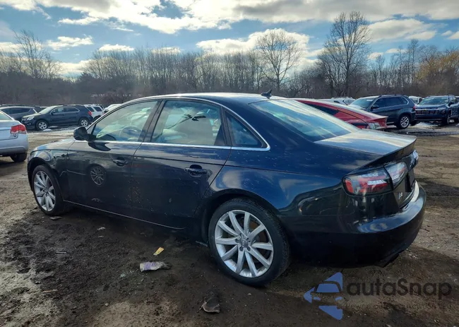 WAUFFAFL2DA144419: 77346565