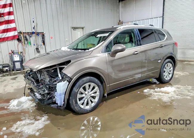 LRBFX1SA2JD026349: 74699645