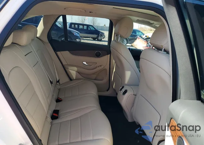 W1N0G8EB2MF872874: 77797865