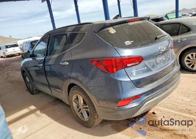 5NMZU3LB5HH019018: 78132255