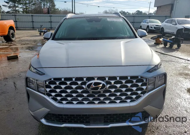 5NMS34AJ0PH556396: 75357825