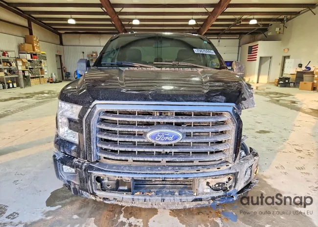 1FTEX1EP3HFB63666: 75670995