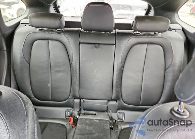 WBXHT3C31J5F89247: 76604975