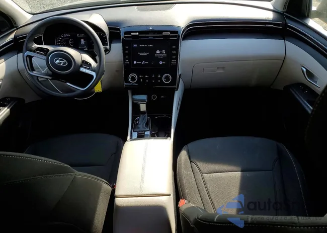 5NMJA3AEXNH070030: 76895205