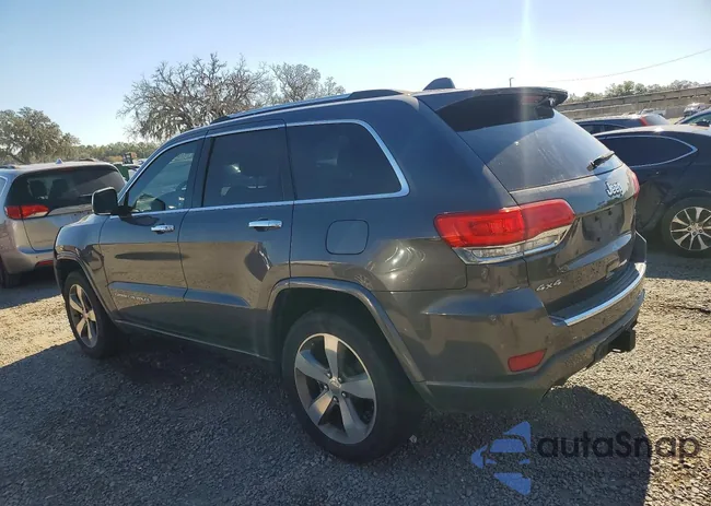 1C4RJFCT5GC333266: 77045645