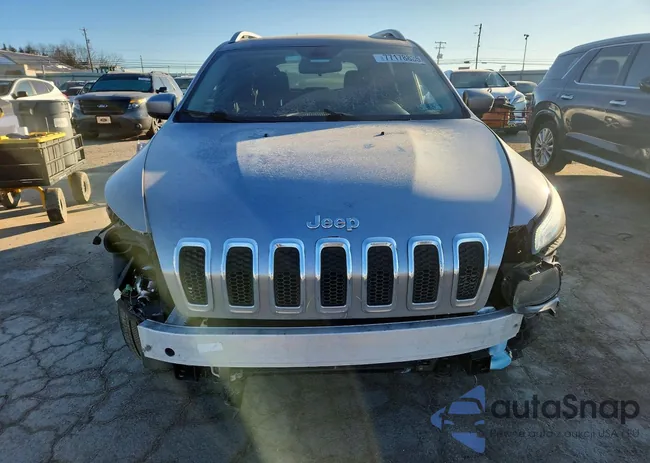 1C4PJMCS7GW271273: 77178835