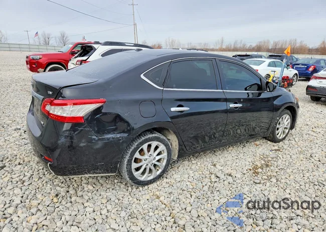 3N1AB7AP7JL634870: 78497465