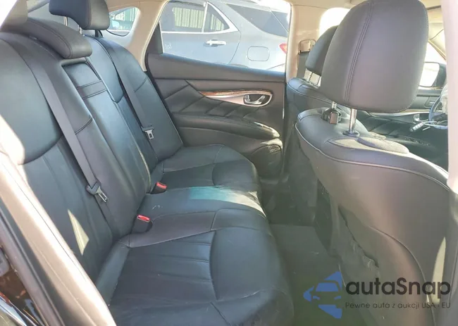 JN1BY1AP3DM511013: 73429845