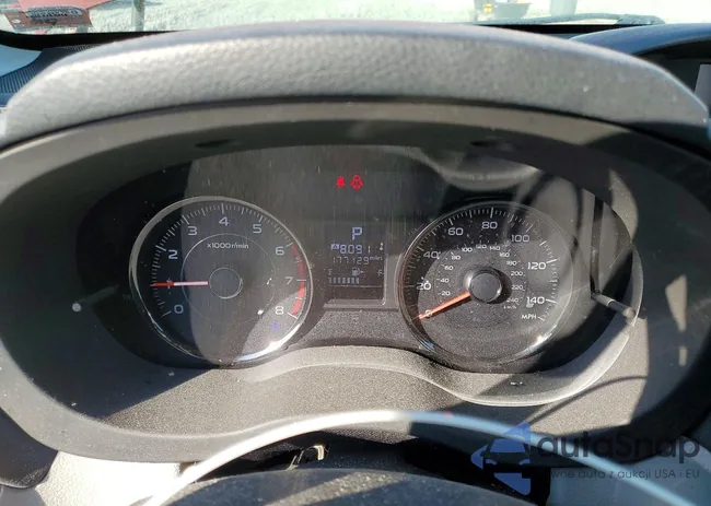 JF2SJAUC4FH411073: 77012745