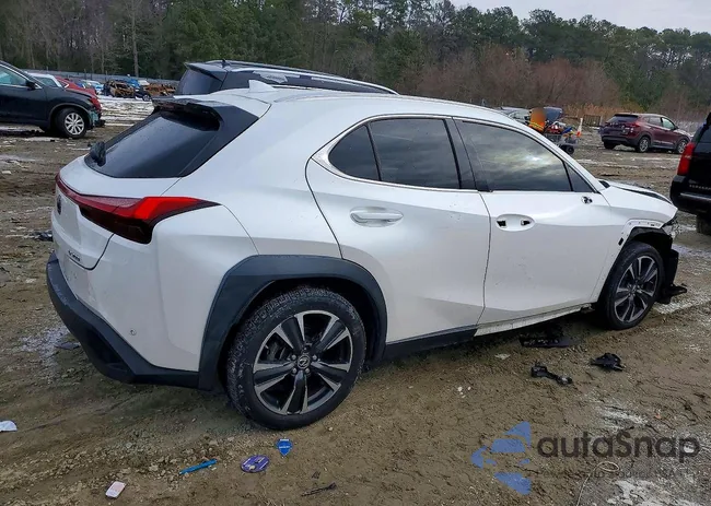 JTHY3JBH8K2006315: 75288545