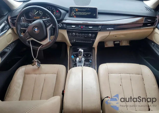 5UXKR0C5XG0S94487: 78307765