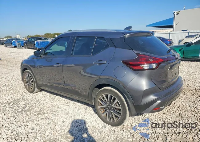 3N1CP5CV3PL489541: 76874295