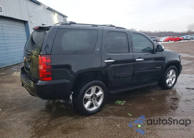 1GNSCBE04ER114985: 76046515