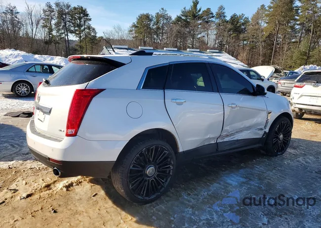 3GYFNFE38CS583880: 76972695