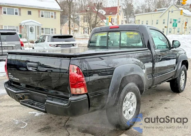 5TFPX4EN2DX016056: 78079075