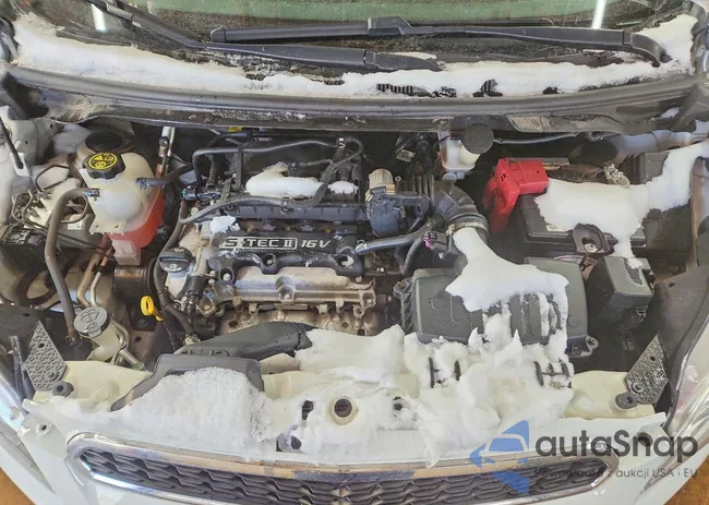 KL8CA6S91EC504628: 75421595