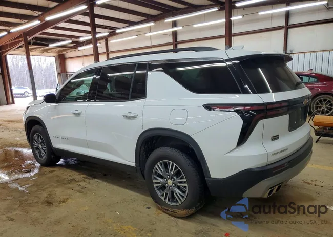 1GNERGRS6SJ277460: 77081485