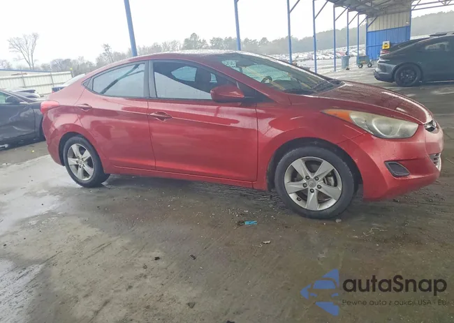 5NPDH4AE7DH252347: 78979195