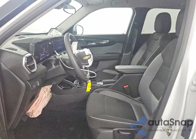 KL79MPSL0SB146558: 45892106