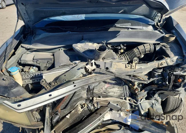 2HJYK162X8H519152: 77205795