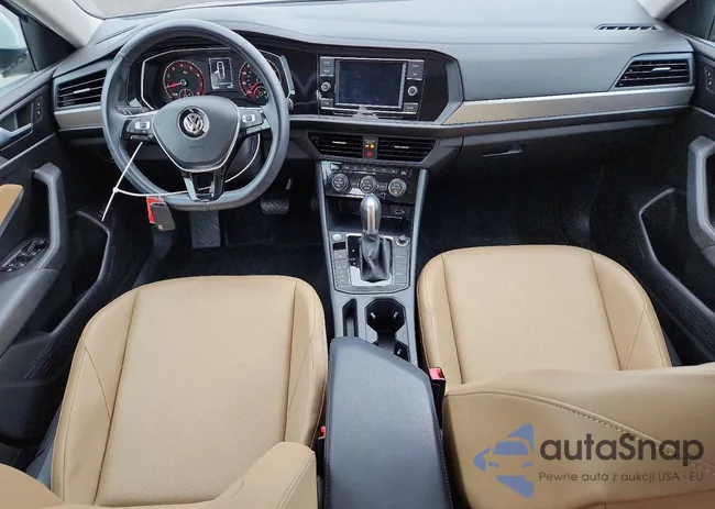 3VWC57BU0KM149416: 77752865