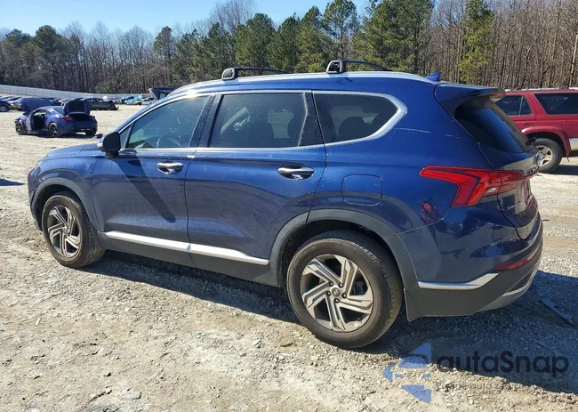 5NMS64AJ4MH364708: 77091985