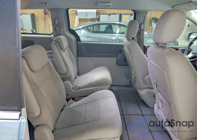 2A8HR54149R528659: 77808455