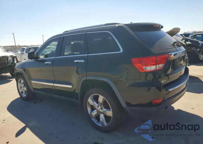 1C4RJECT1CC299864: 79409145