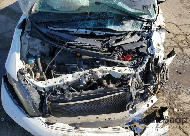 2HGFB2F53CH315041: 76477235