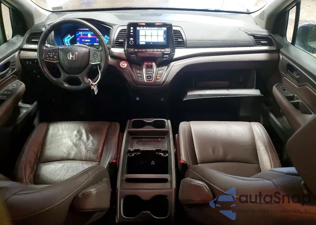 5FNRL6H68RB047382: 78063965