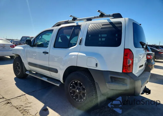 5N1AN0NWXDN817841: 76446245