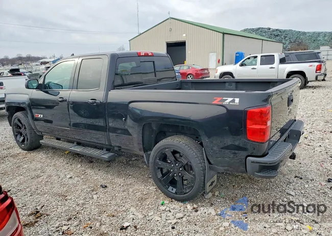 1GCVKREC9GZ389976: 77784575