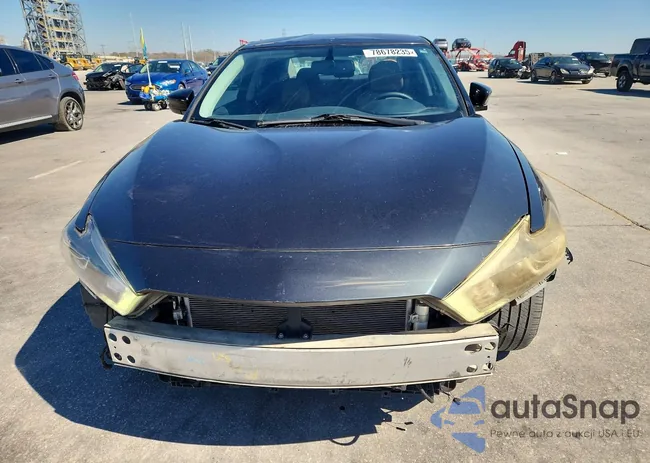 1N4AA6AP9GC422993: 78678235