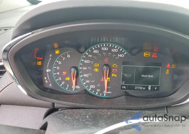 KL7CJPSB6MB344618: 76247025