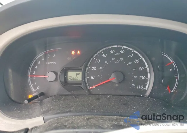 5TDKK3DC2CS241813: 78072005