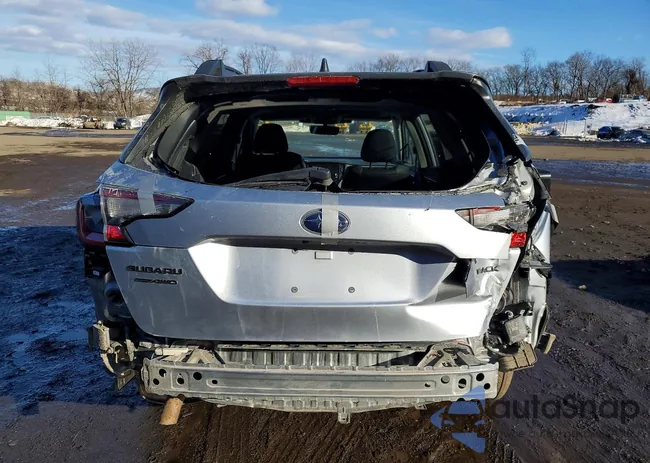 4S4BTALCXS3158712: 77222335