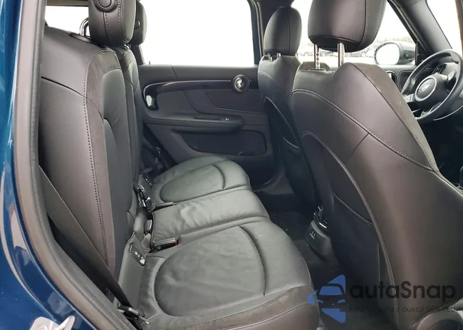 WMZ53BR00N3N36853: 75674955