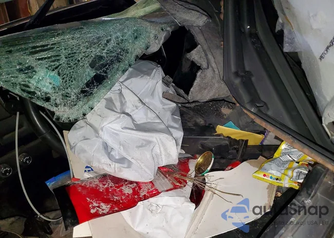 1GCGTCEN2L1190250: 78548125