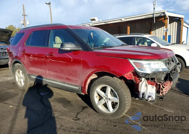 1FM5K8D80GGB41906: 77357905