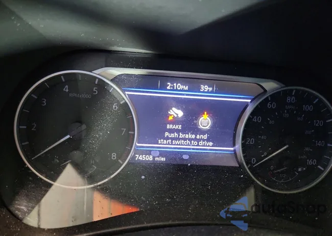 3N1AB8CV8PY267507: 78879625