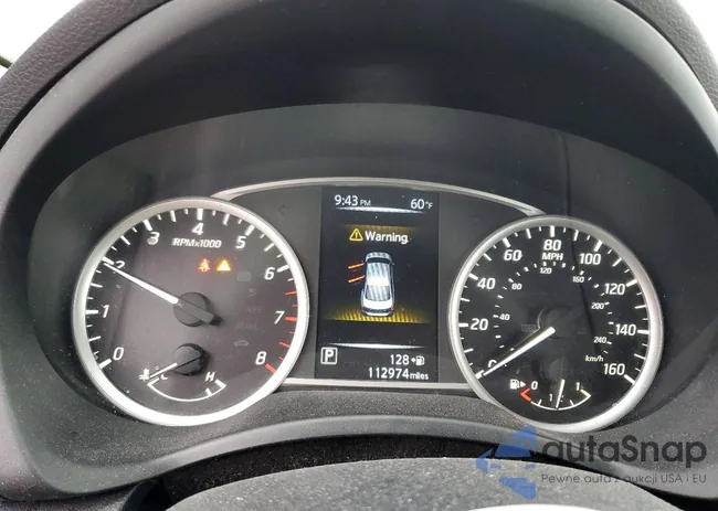 3N1AB7AP2HY332982: 76784625