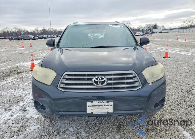 JTEDS41A192071182: 77792575