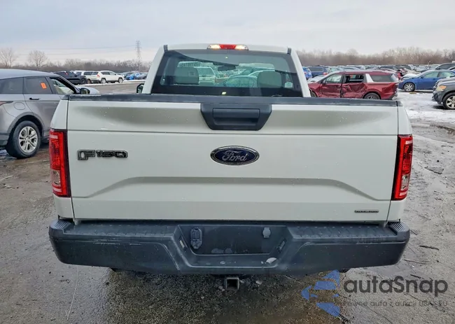 1FTMF1C85FFA50910: 75198745