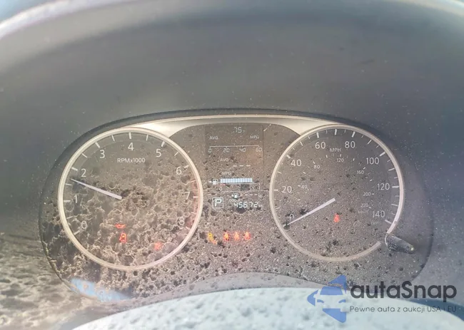 3N1CP5BV9RL529335: 76592845