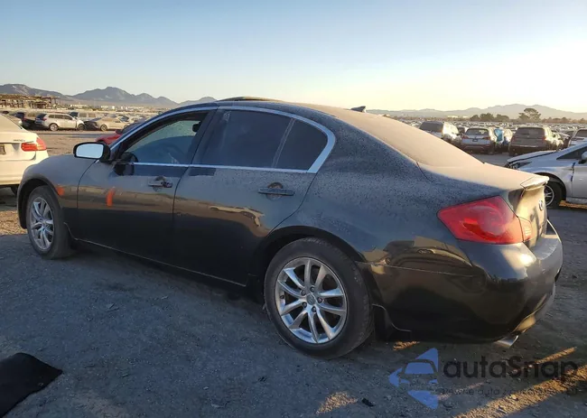 JNKBV61F08M268064: 74169615