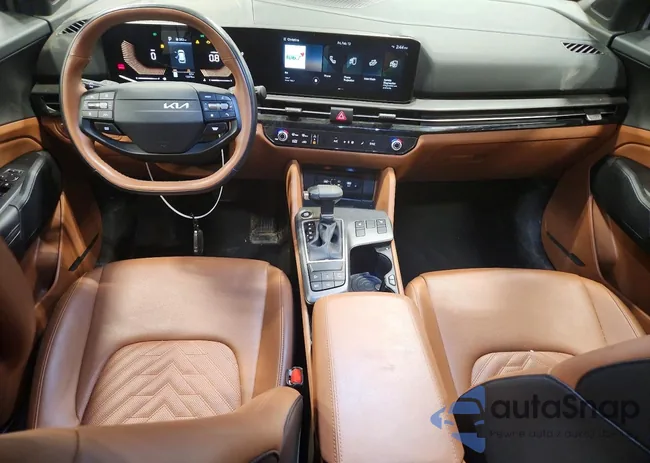 5XYK6CDF4TG330276: 76757705