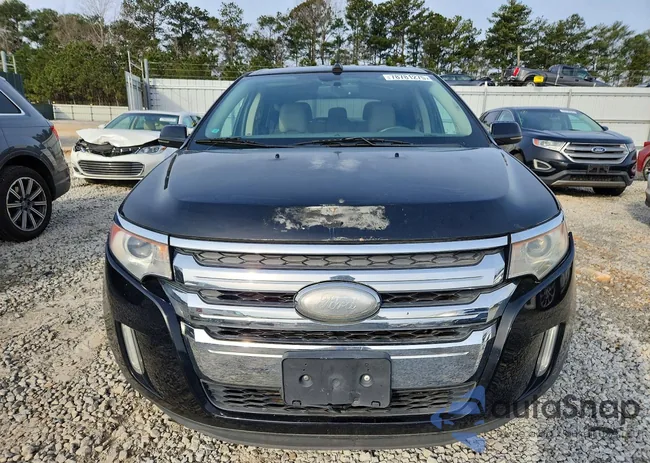 2FMDK3KC8CBA33010: 78781275