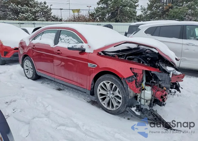 1FAHP2F86DG226683: 76206455